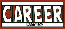 Career Records Logo