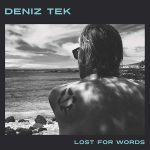 Deniz Tek Lost For Words