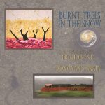 Donovan's Brain - Burnt Trees In The Snow